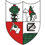 Sd Zamudio