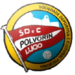 Sdc Polvorin