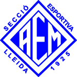 СЕ АЕМ logo