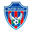 Home team logo