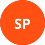 Picos U20 logo
