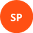 Picos U20 logo