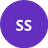 SE Santa Maria U20 logo