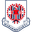 Away team logo