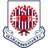 Сихем Ред Стар logo