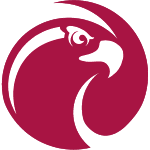 Сиэтл Тихоокеанские Соколы logo