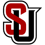 Сиэтл Юниверсити