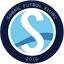 teamLogo