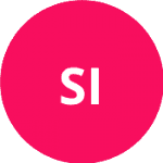 Sebestova I.