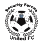 League logo