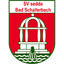 Зедда Бад Шаллербах logo