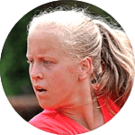 Седлачкова П. logo