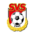 СВ Сикирхен logo