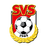 СВ Сикирхен logo