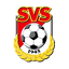 СВ Сикирхен logo