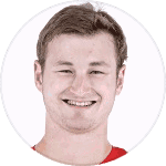 Силиг К. logo