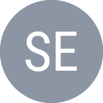 Сеггерман Р. logo