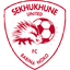 Секхукхуне Юнайтед logo