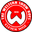 Home team logo