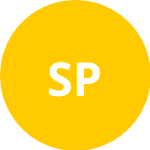 Sekulic P.