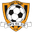 Home team logo