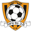 teamLogo