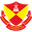 Home team logo