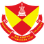 teamLogo