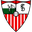 Away team logo