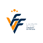 Selección Valenciana logo
