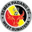 teamLogo