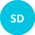 Semenistaja D.