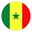 Away team logo