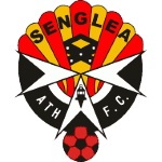 Сенглеа Атлетик logo