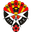 Away team logo