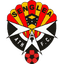 Сенглеа Атлетик logo