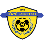 Sényő Carnifex