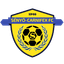 teamLogo