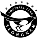 League logo
