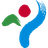 Сеул Сити ЖФК logo