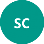 Сеул Сити logo