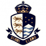 Сеул Е-Ленд ФК logo