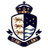 Сеул Е-Ленд ФК logo