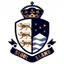 teamLogo