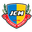 Away team logo