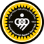 teamLogo