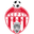 Away team logo