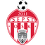 Сепси ОСК logo