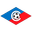 Home team logo