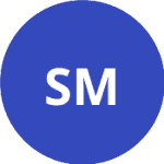 Серафини М. logo
